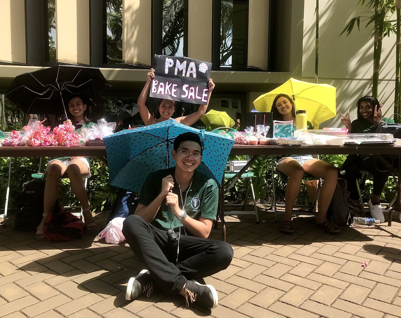 Pre-med association article 2.jpg